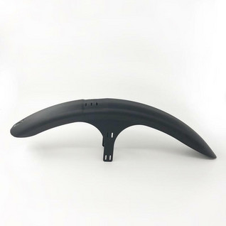 Mucky Nutz MugGuard, Long