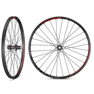 FULCRUM RED FIRE 500 27,5
