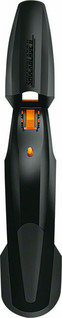SKS Shockblade 29
