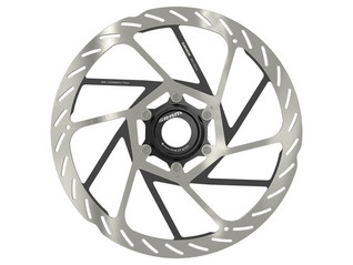 SRAM Rotor HS2 CenterLock 200 mm