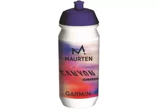 Juomapullo 500ml Jumbo Visma, violetti