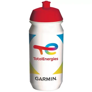 Juomapullo 500ml Jumbo Visma, energie