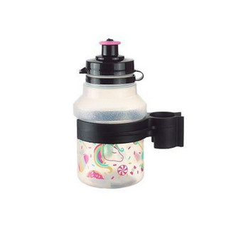 JUOMAPULLO LOLLIPOP LAPSILLE 350 ML