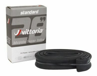 Vittoria sisärengas 700×28/42C Dunlop 45mm