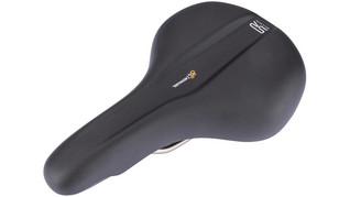 Selle Royal Explora Moderate Saddle