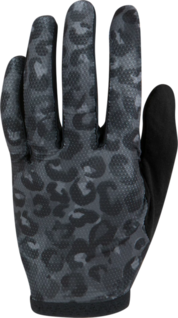 Pearl Izumi Elevate Mesh LTD Glove