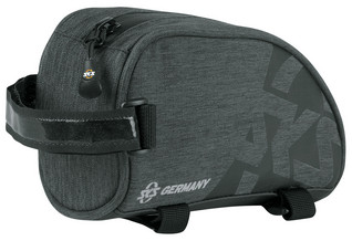 SKS Germany Traveller Up - Top Tube Bag