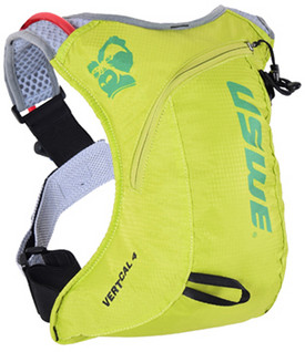 USWE Vertical 4