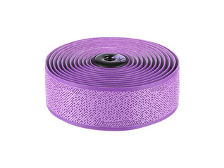Lizardskins Tankonauha tape DSP length 208 mm thickness 3.2 mm violetti