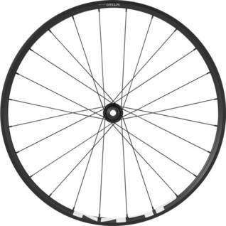 Shimano Etukiekko MT500 29