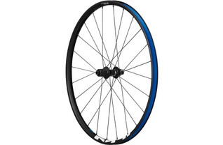 Shimano Takakiekko MT500 29