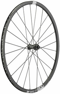 DT Swiss Etupyörä P 1800 Spline® 23 28