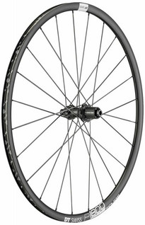 DT Swiss Takapyörä P 1800 Spline® 23 28
