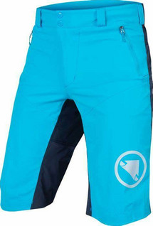 Endura MT500 Spray pyöräilyshortsit