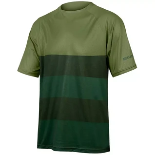ENDURA SINGLETRACK CORE T-paita
