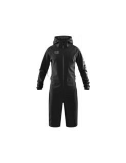 Muta da MTB Triple Eight Mud Suit
