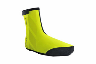 Shimano Covers PRO Shoes S1100X H2O