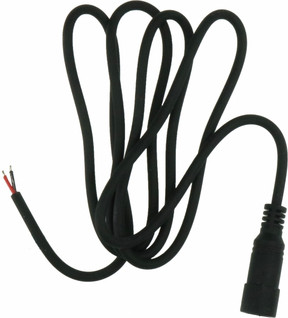 Etuvalon asennus Shimano sähköpyörään