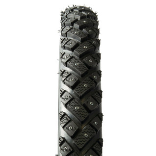 Nastarengas 29x1.9
