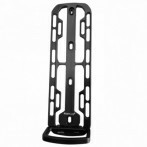 Fixplus Cargo Cage medium