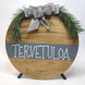 Tervetuloa ovitaulu