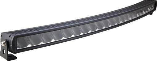 Walonia Luna DRC 800 Led-Kaukovalo