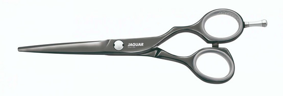 Jaguar CJ 4 Plus CF 5.0