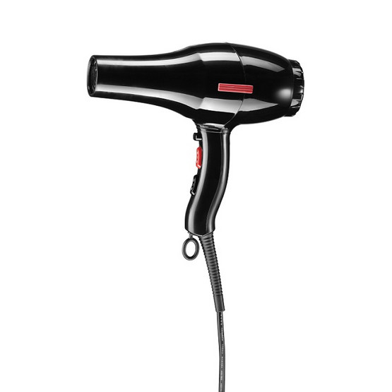 Cera Pro Ultralight