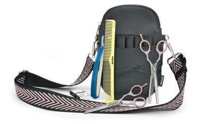 Jaguar Basic Set P 5,5