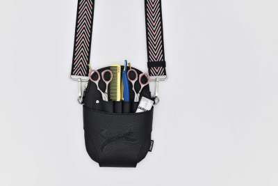 Jaguar Basic Set P 5,5