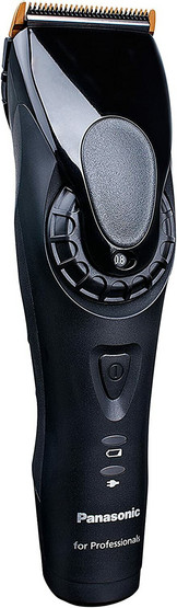 Panasonic ER-GB82