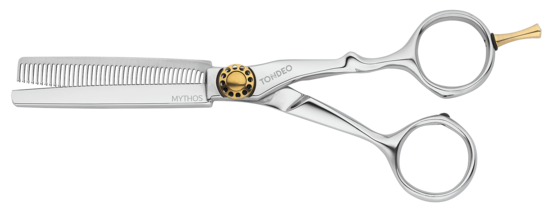 Tondeo Mythos Offset Wave 5.75