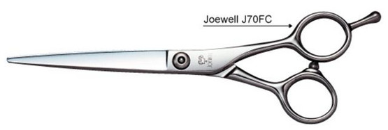 Joewell offset J70FC / 7.0