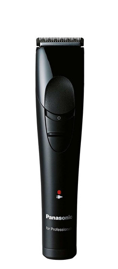 Panasonic ER-GP121 Trimmeri