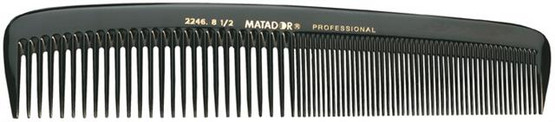 Matador Kampauskampa 8,5