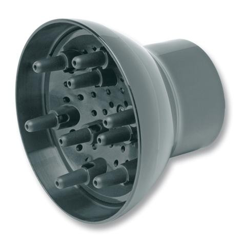 Parlux 385 Softeri
