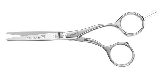 Tondeo Spider Shine Offset 5.5