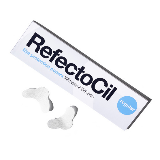 Refectocil Suojalaput