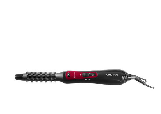 Ultron Aerox Professional