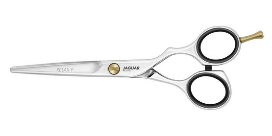 Jaguar Pre Style Relax 5,0