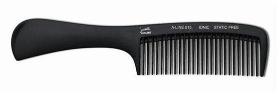 Jaguar Varsikampa 8