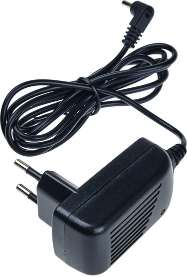 Electroninen Vaaka 2 kg