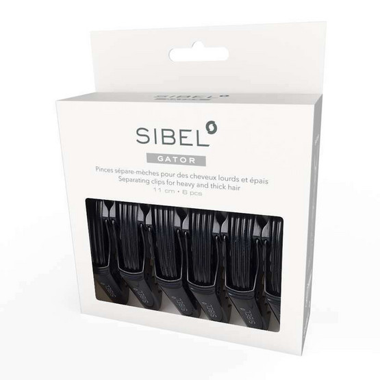 Sibel Strong Musta