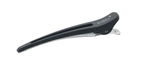 Ultron Carbon Klipsi 12 cm 6 kpl