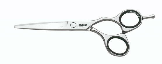 Jaguar CJ 3 5,5