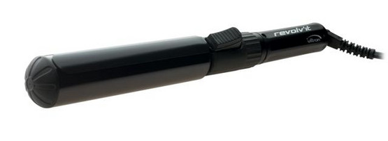 Revolv'it Ceramic Curling Iron 32mm