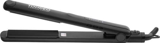 Tondeo Trio Crimper