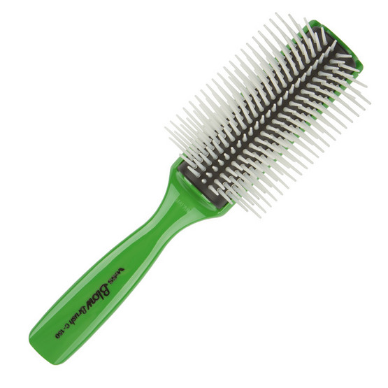 VeSS Blow Brush PRO-C150