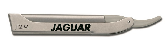 Jaguar JT2 Veitsi
