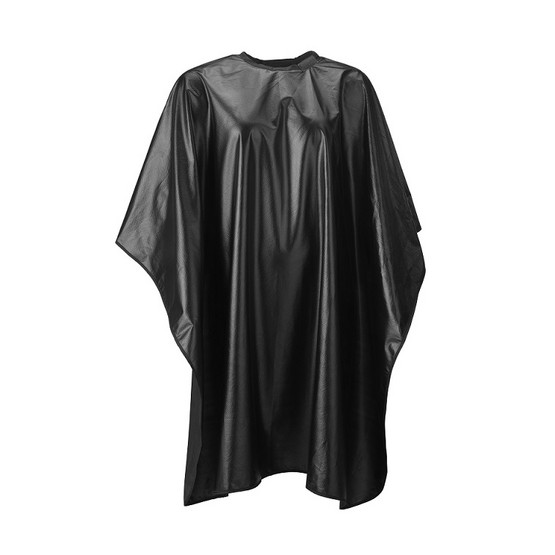 Värikappa Vaico Black